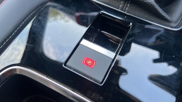 Used Vauxhall Mokka 2023 for sale - 76133956: Photo 29