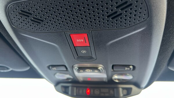 Used Vauxhall Mokka 2023 for sale - 76133956: Photo 30