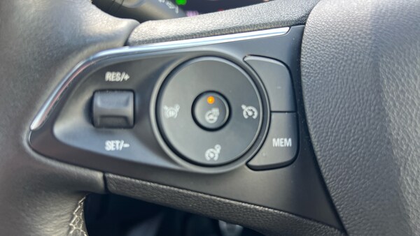 Used Vauxhall Mokka 2023 for sale - 76133956: Photo 32