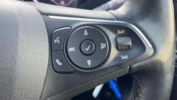 Used Vauxhall Mokka 2023 for sale - 76133956: Photo 33