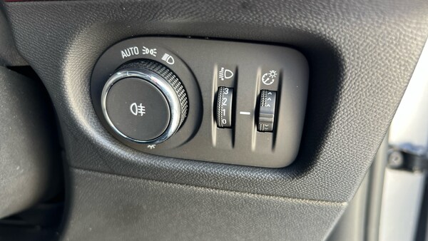 Used Vauxhall Mokka 2023 for sale - 76133956: Photo 36