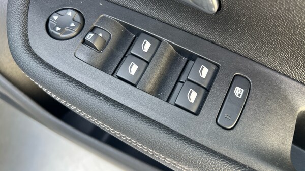 Used Vauxhall Mokka 2023 for sale - 76133956: Photo 38