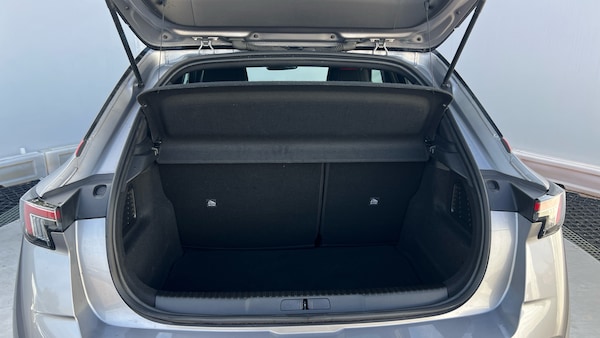 Used Vauxhall Mokka 2023 for sale - 76133956: Photo 4