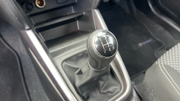 Used Suzuki Vitara 2019 for sale - 76234612: Photo 13