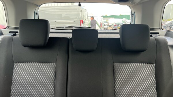 Used Suzuki Vitara 2019 for sale - 76234612: Photo 15