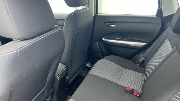 Used Suzuki Vitara 2019 for sale - 76234612: Photo 16