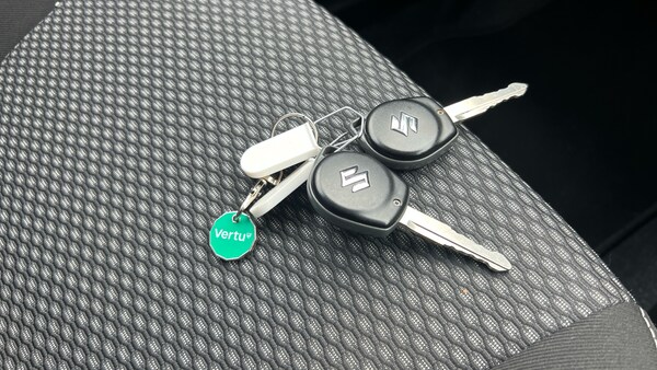 Used Suzuki Vitara 2019 for sale - 76234612: Photo 20