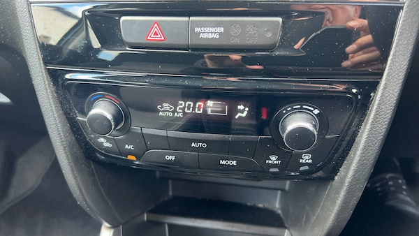 Used Suzuki Vitara 2019 for sale - 76234612: Photo 25