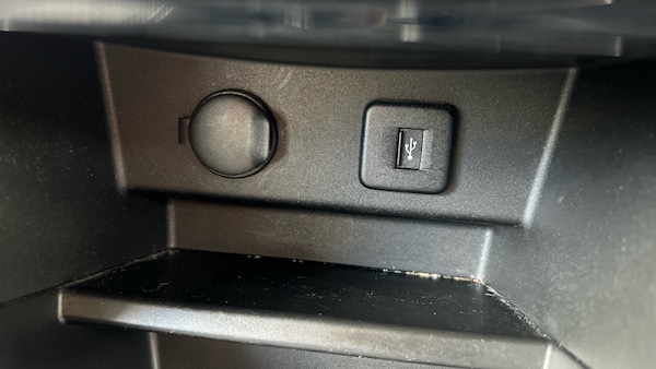 Used Suzuki Vitara 2019 for sale - 76234612: Photo 26