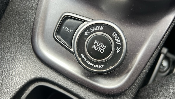 Used Suzuki Vitara 2019 for sale - 76234612: Photo 27