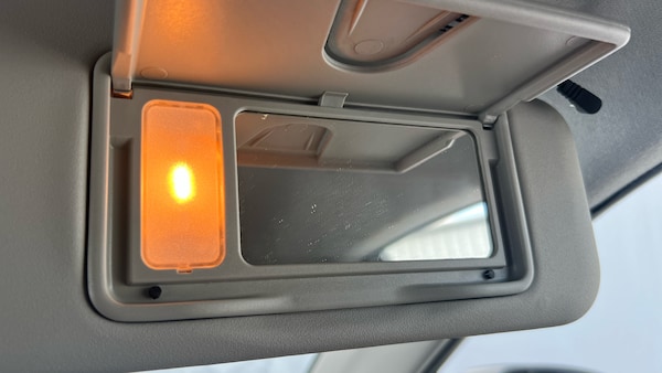 Used Suzuki Vitara 2019 for sale - 76234612: Photo 28