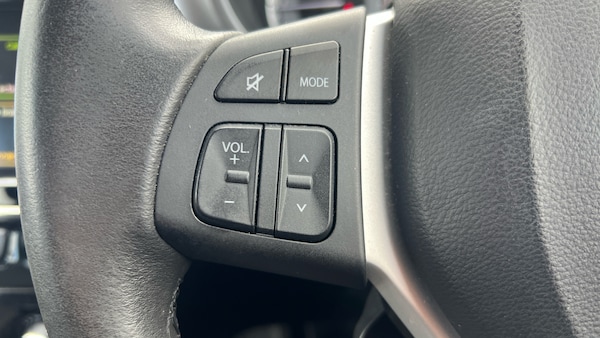 Used Suzuki Vitara 2019 for sale - 76234612: Photo 29