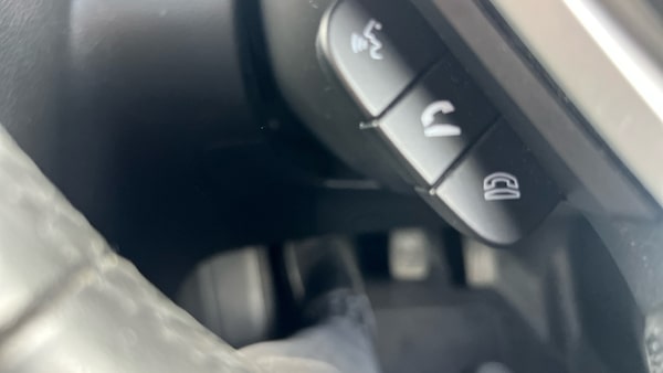 Used Suzuki Vitara 2019 for sale - 76234612: Photo 30
