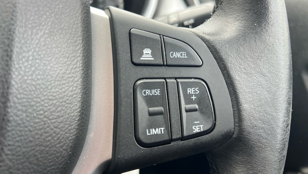 Used Suzuki Vitara 2019 for sale - 76234612: Photo 31