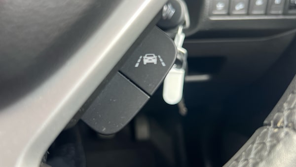 Used Suzuki Vitara 2019 for sale - 76234612: Photo 32