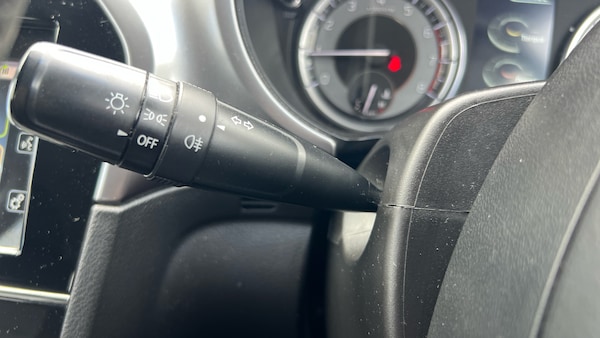 Used Suzuki Vitara 2019 for sale - 76234612: Photo 33