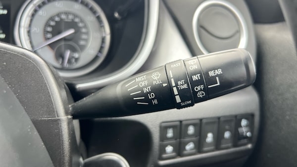 Used Suzuki Vitara 2019 for sale - 76234612: Photo 34