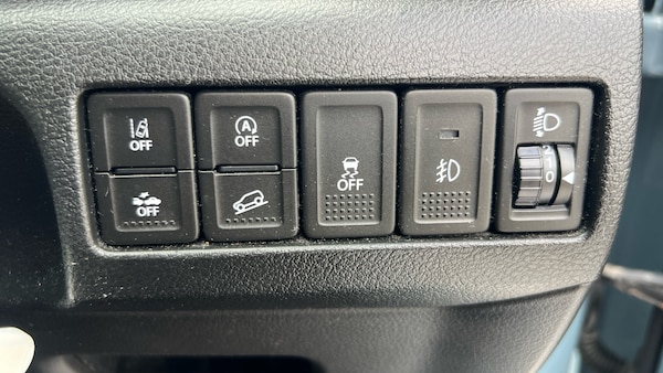 Used Suzuki Vitara 2019 for sale - 76234612: Photo 35
