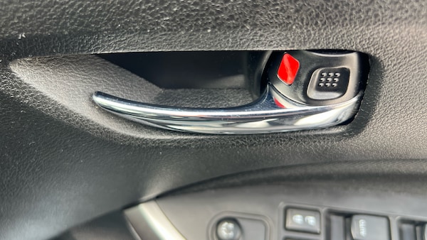 Used Suzuki Vitara 2019 for sale - 76234612: Photo 36