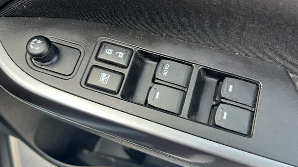 Used Suzuki Vitara 2019 for sale - 76234612: Photo 37