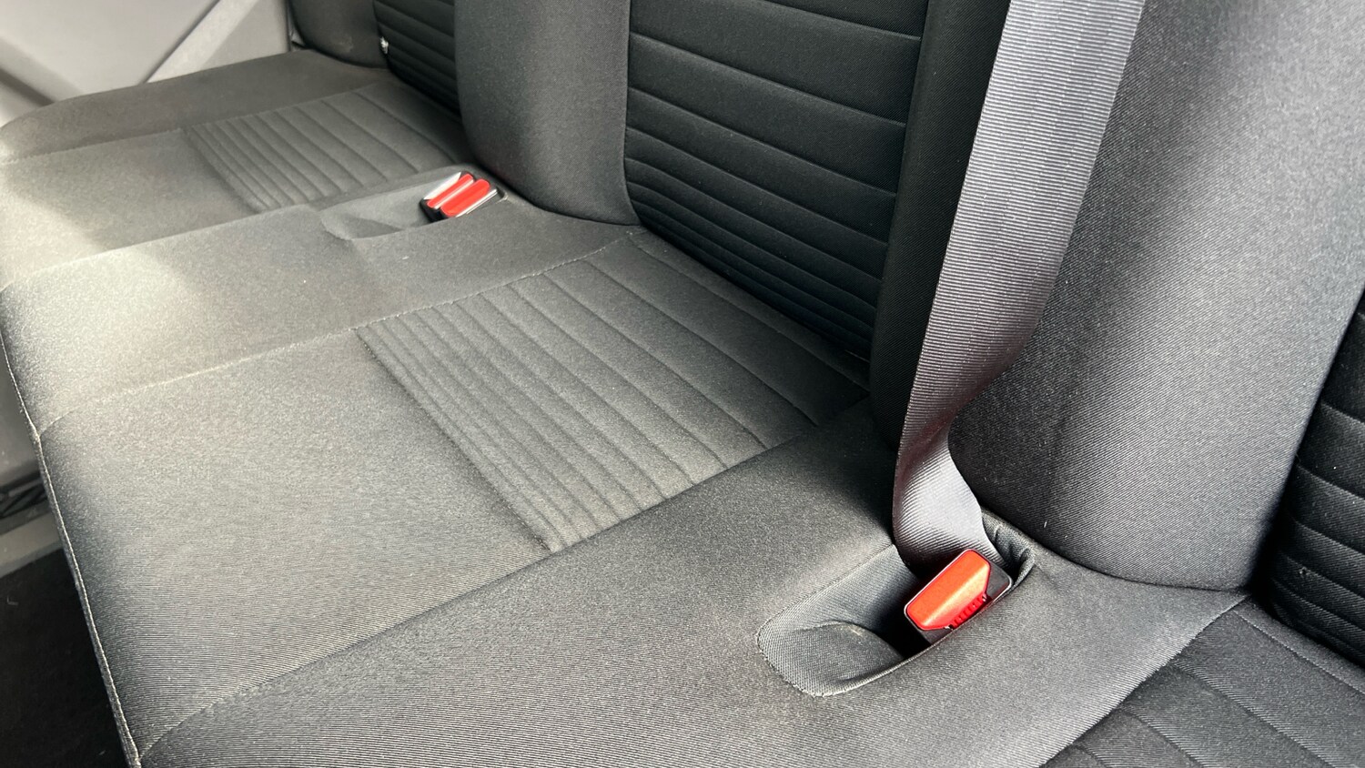 Used Ford Transit Custom 2023 for sale - 76340997: Photo 17