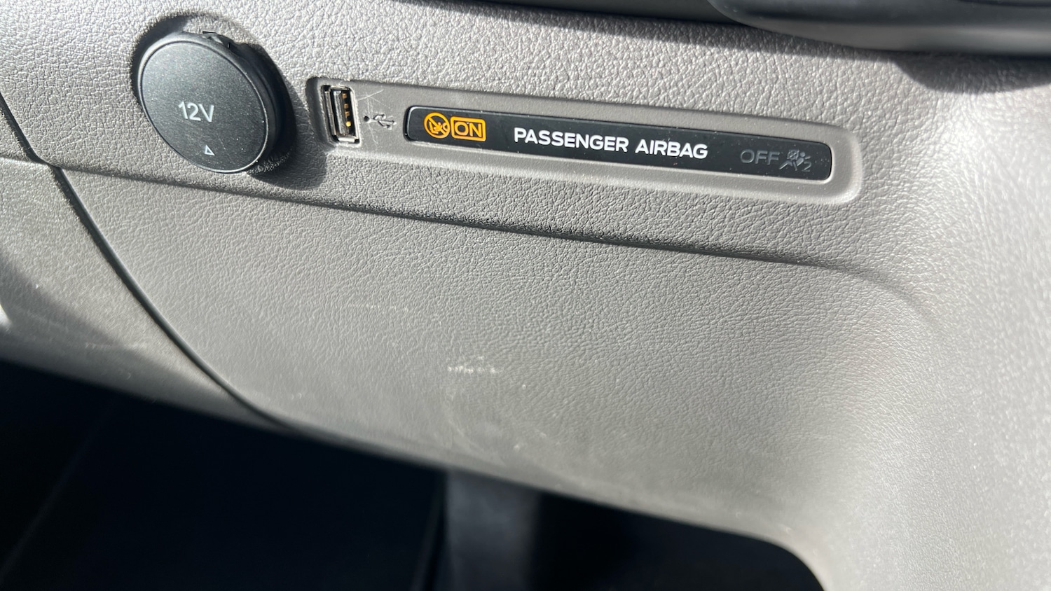 Used Ford Transit Custom 2023 for sale - 76340997: Photo 30