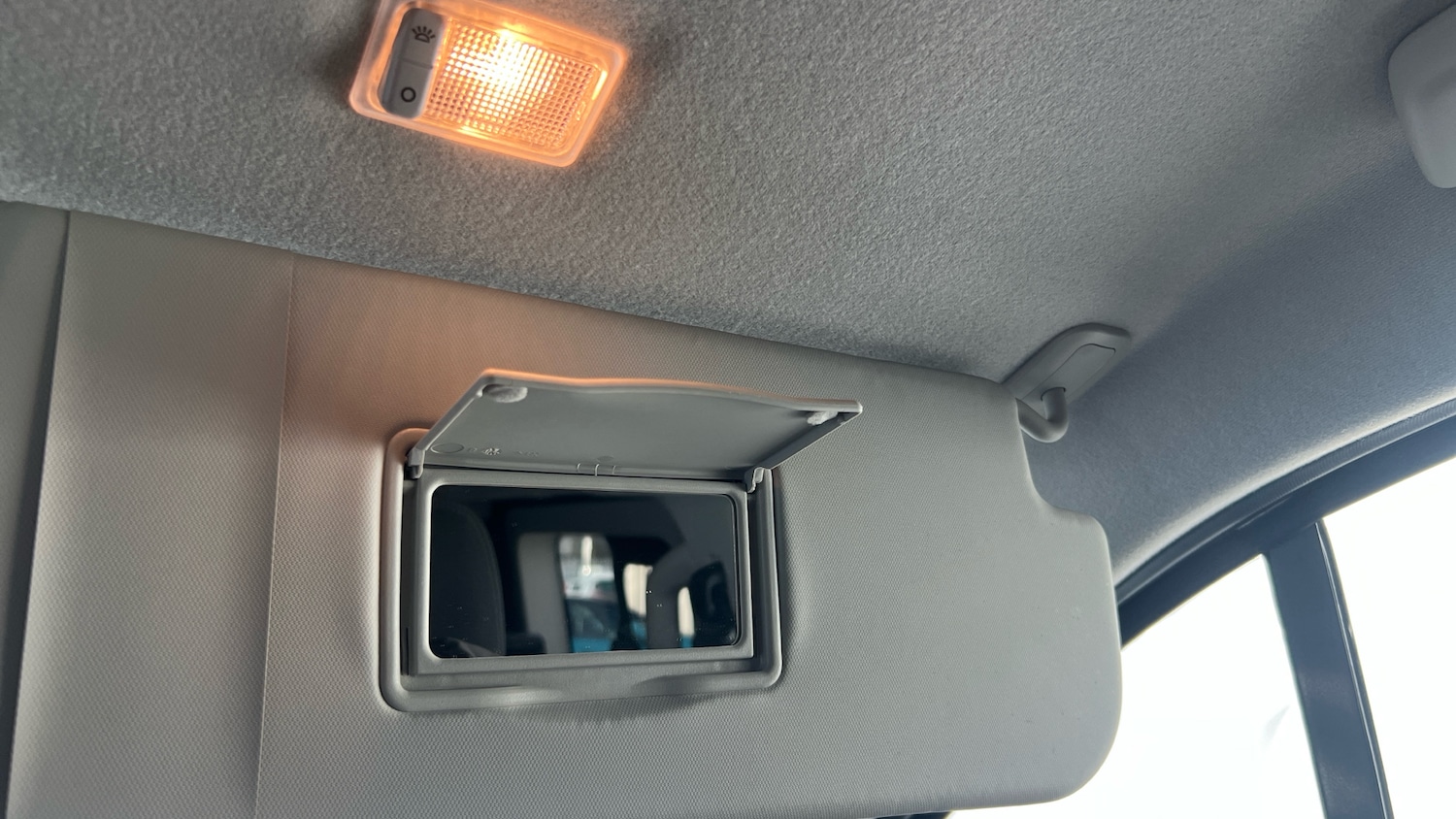 Used Ford Transit Custom 2023 for sale - 76340997: Photo 31
