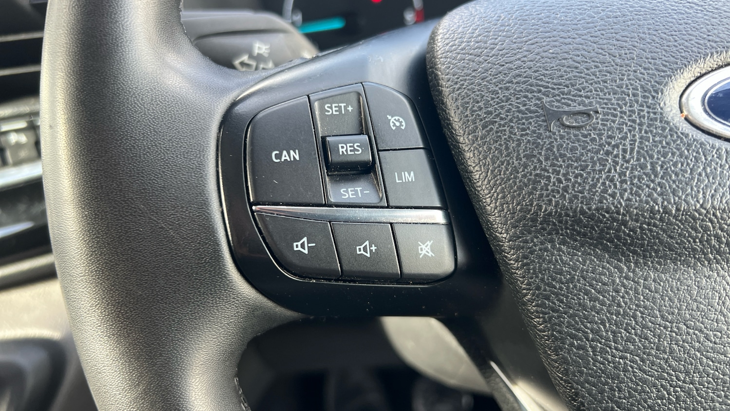 Used Ford Transit Custom 2023 for sale - 76340997: Photo 32