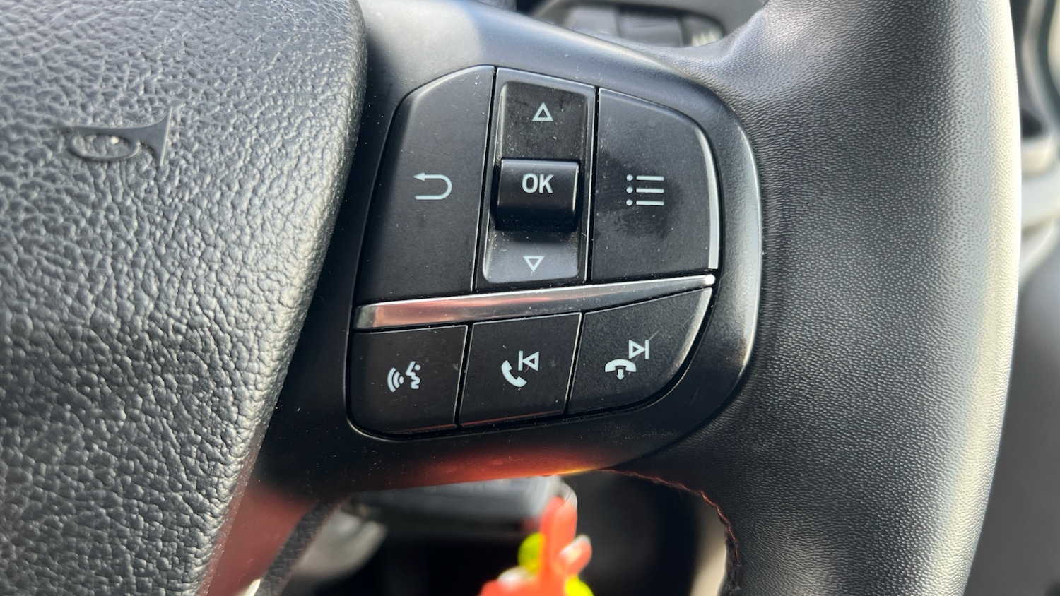 Used Ford Transit Custom 2023 for sale - 76340997: Photo 33