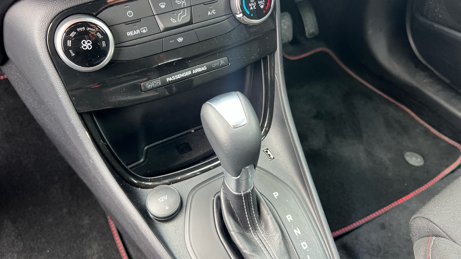 Used Ford Puma 2024 for sale - 76614693: Photo 13