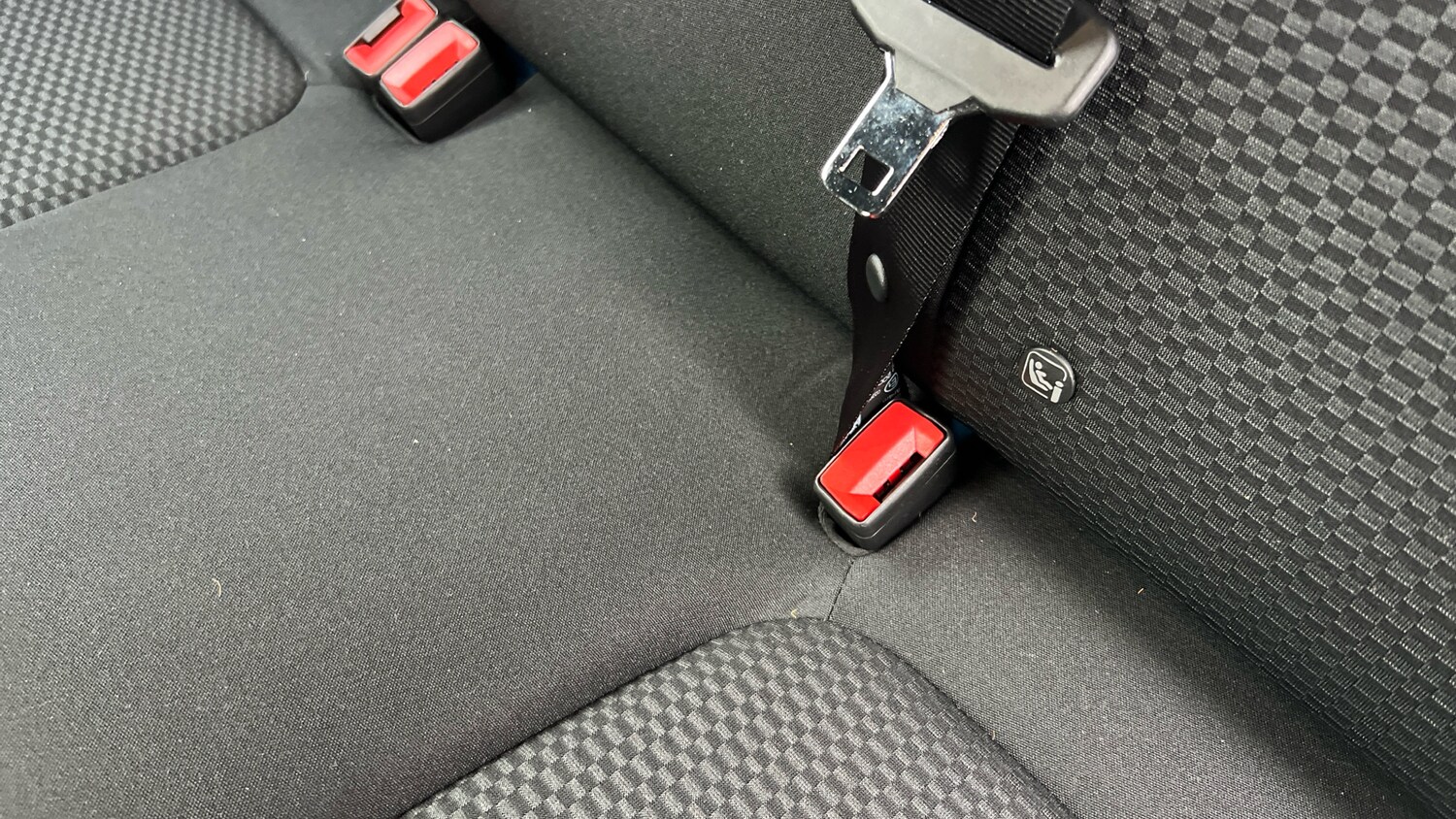 Used Ford Puma 2024 for sale - 76614693: Photo 17