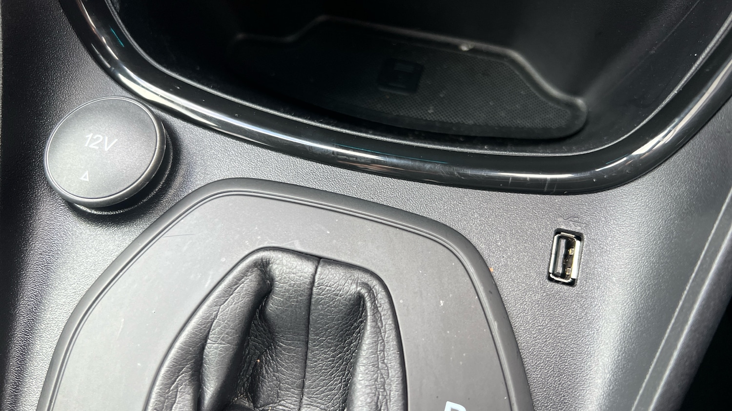 Used Ford Puma 2024 for sale - 76614693: Photo 29