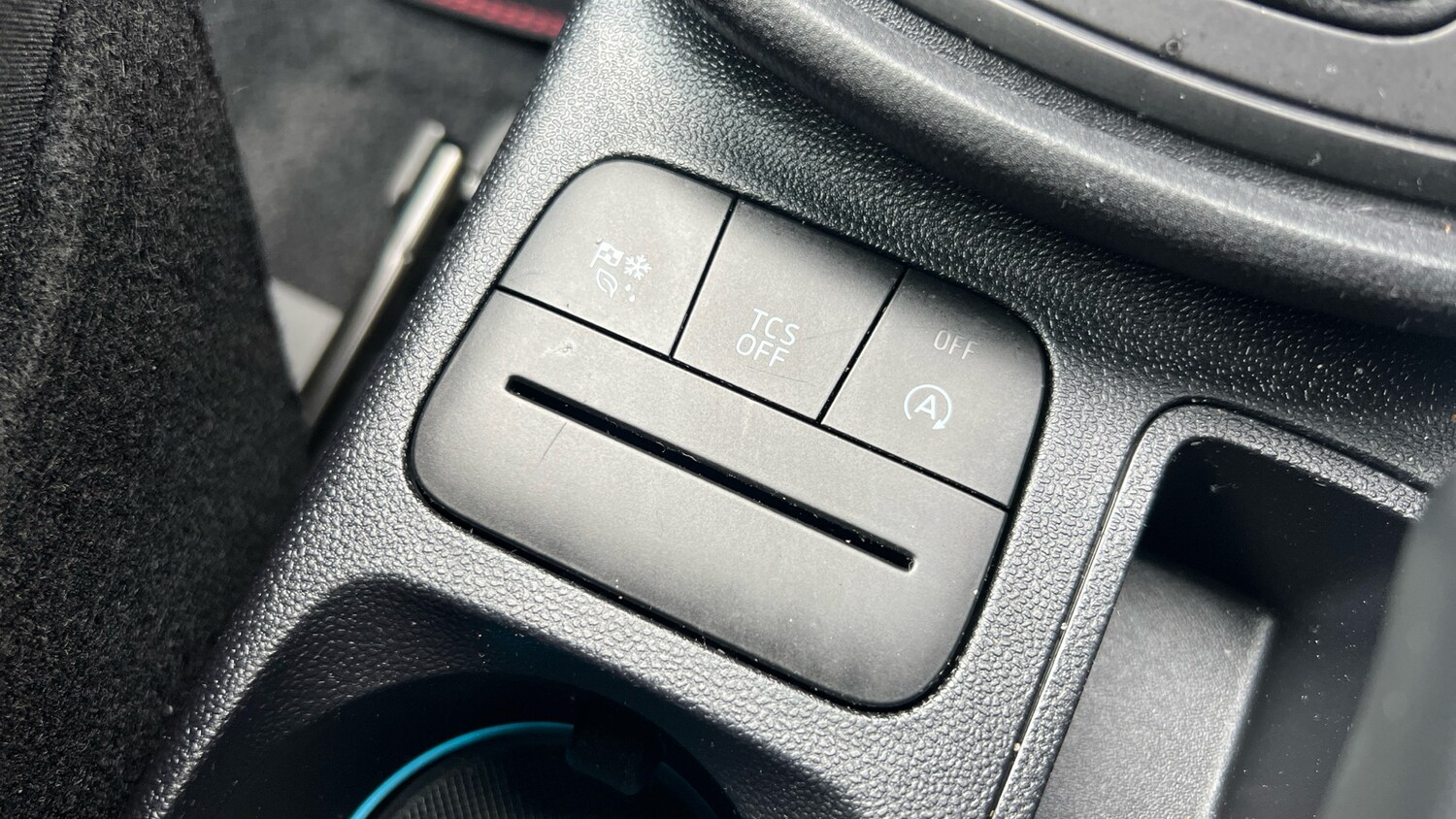 Used Ford Puma 2024 for sale - 76614693: Photo 30