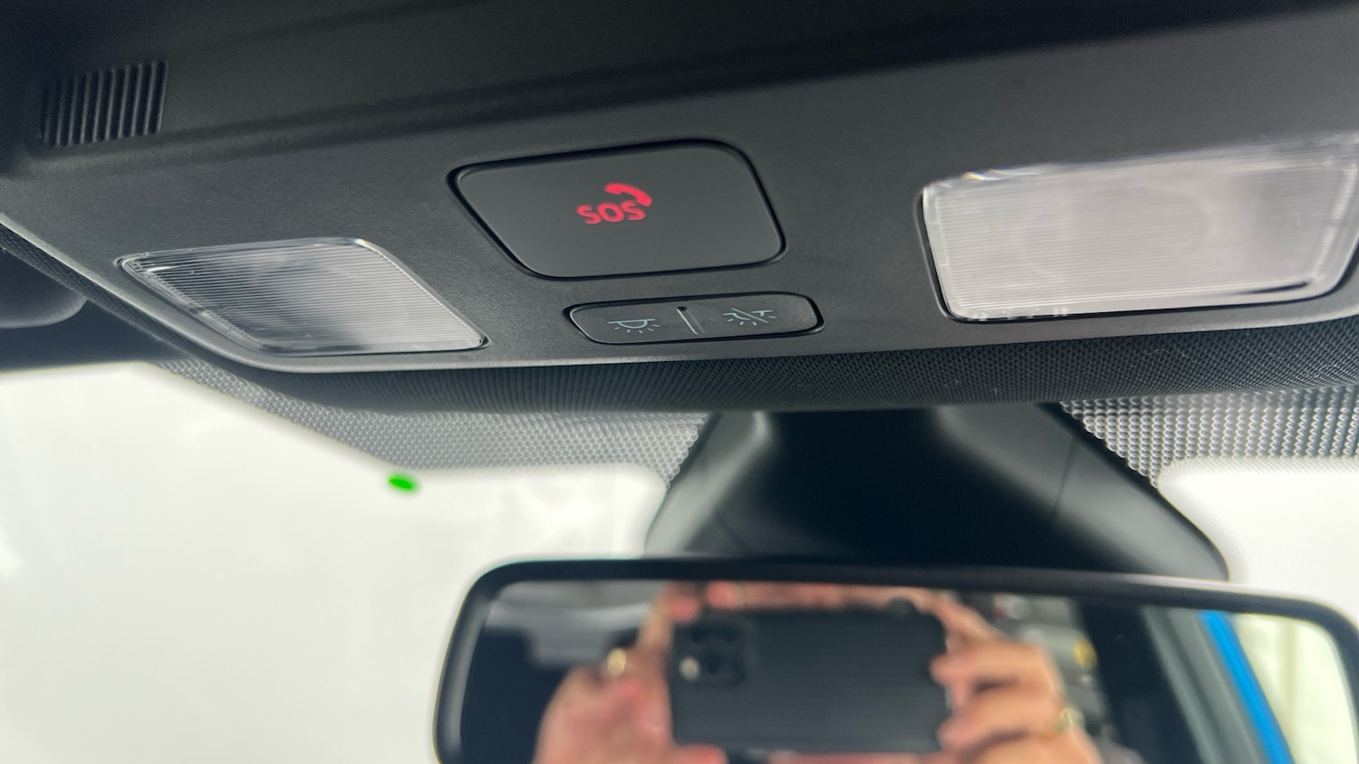 Used Ford Puma 2024 for sale - 76614693: Photo 31