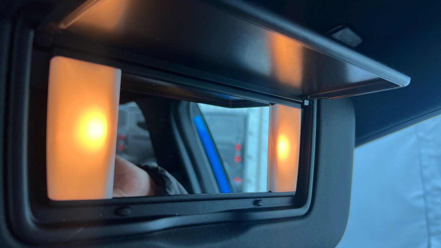 Used Ford Puma 2024 for sale - 76614693: Photo 32