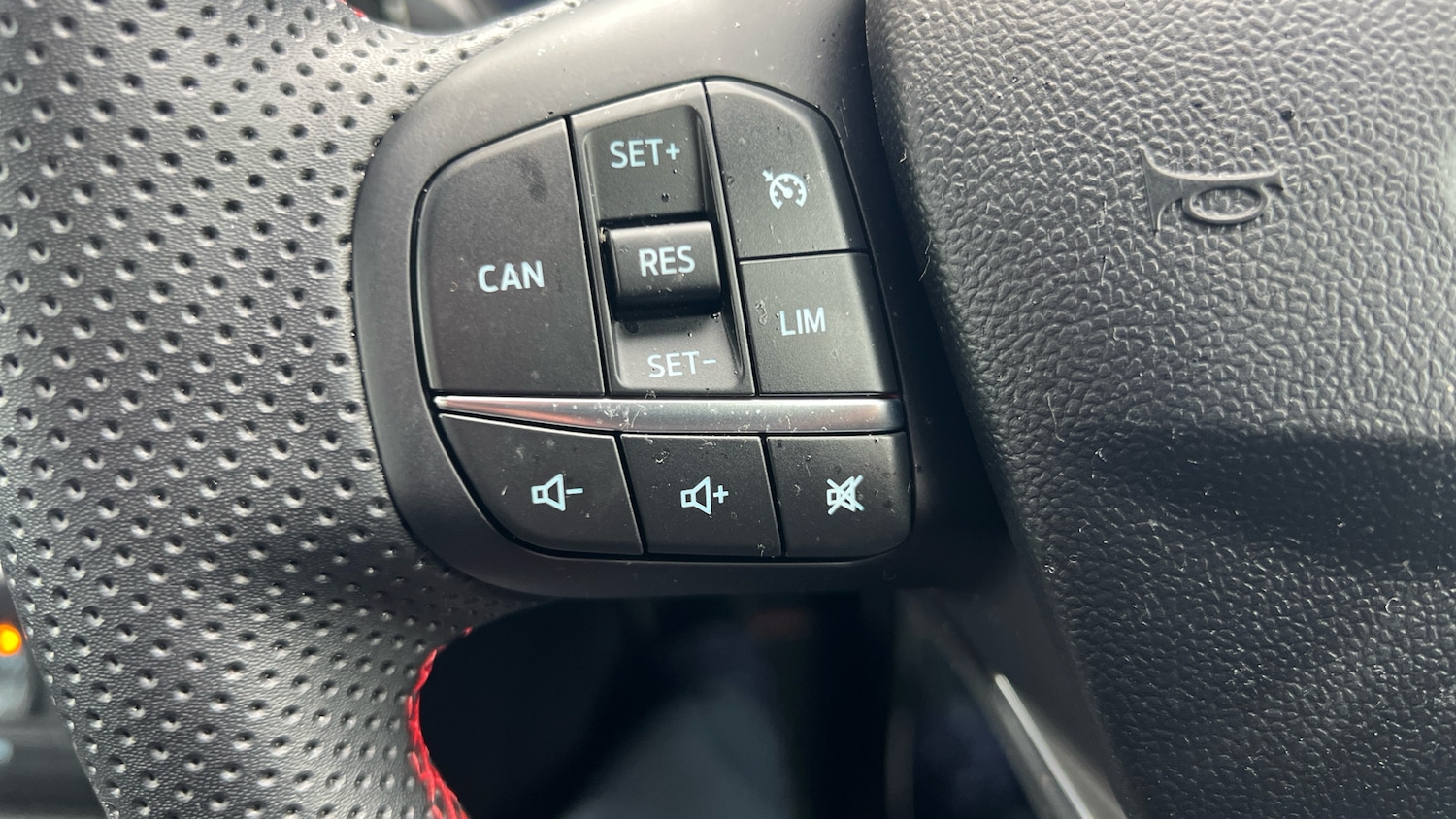 Used Ford Puma 2024 for sale - 76614693: Photo 33