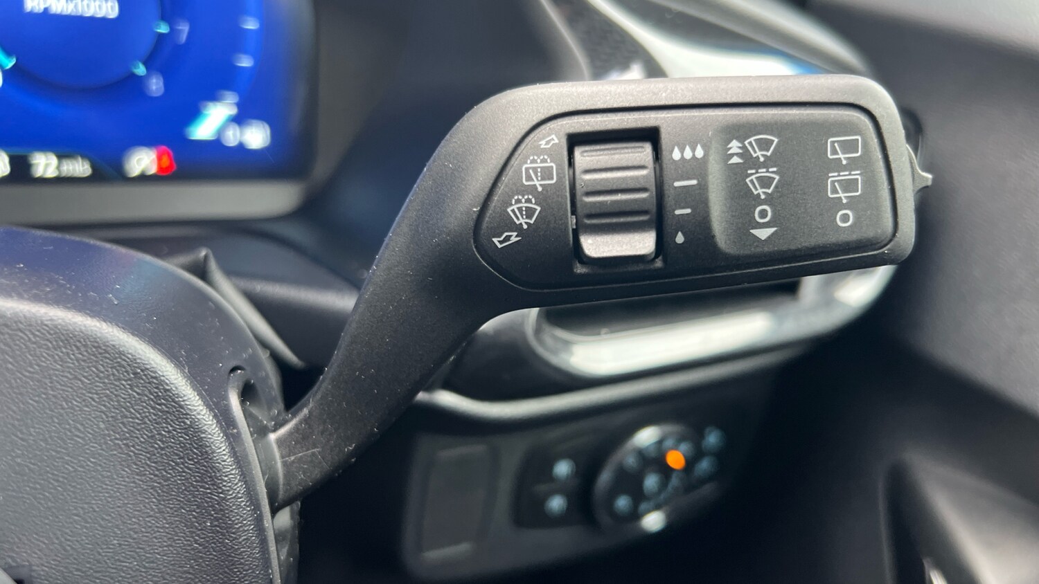 Used Ford Puma 2024 for sale - 76614693: Photo 36