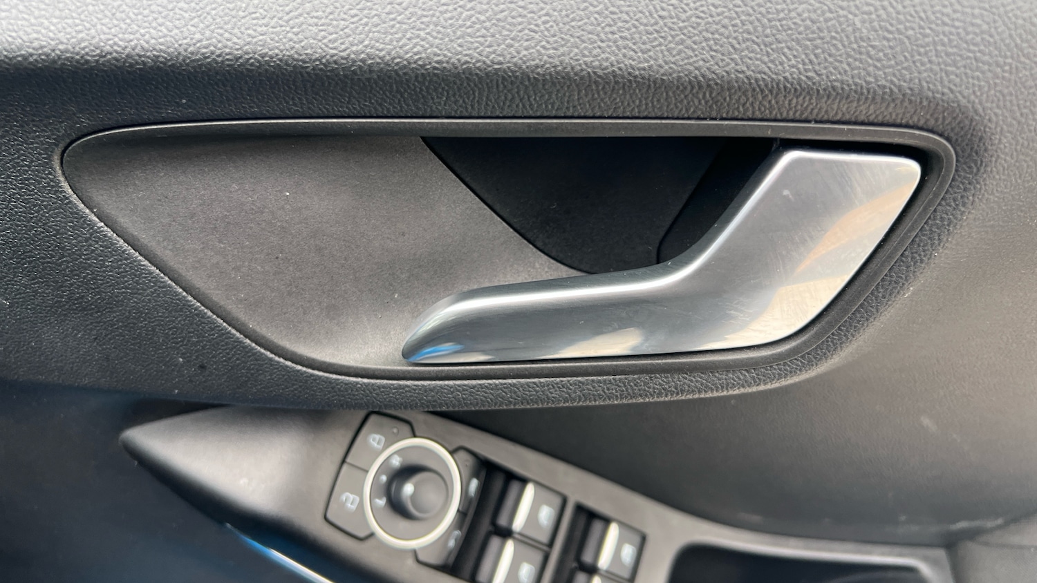 Used Ford Puma 2024 for sale - 76614693: Photo 38