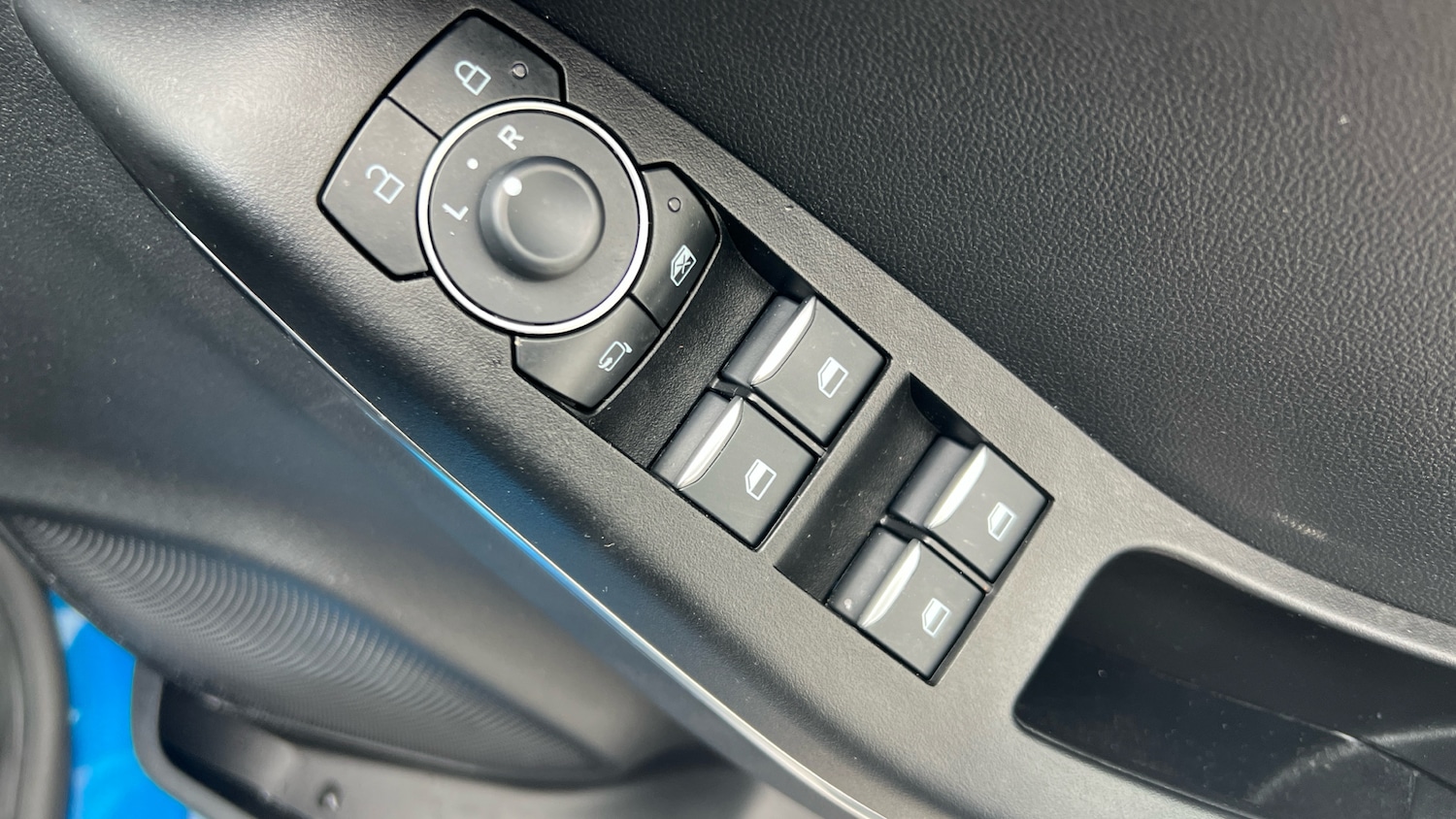 Used Ford Puma 2024 for sale - 76614693: Photo 39