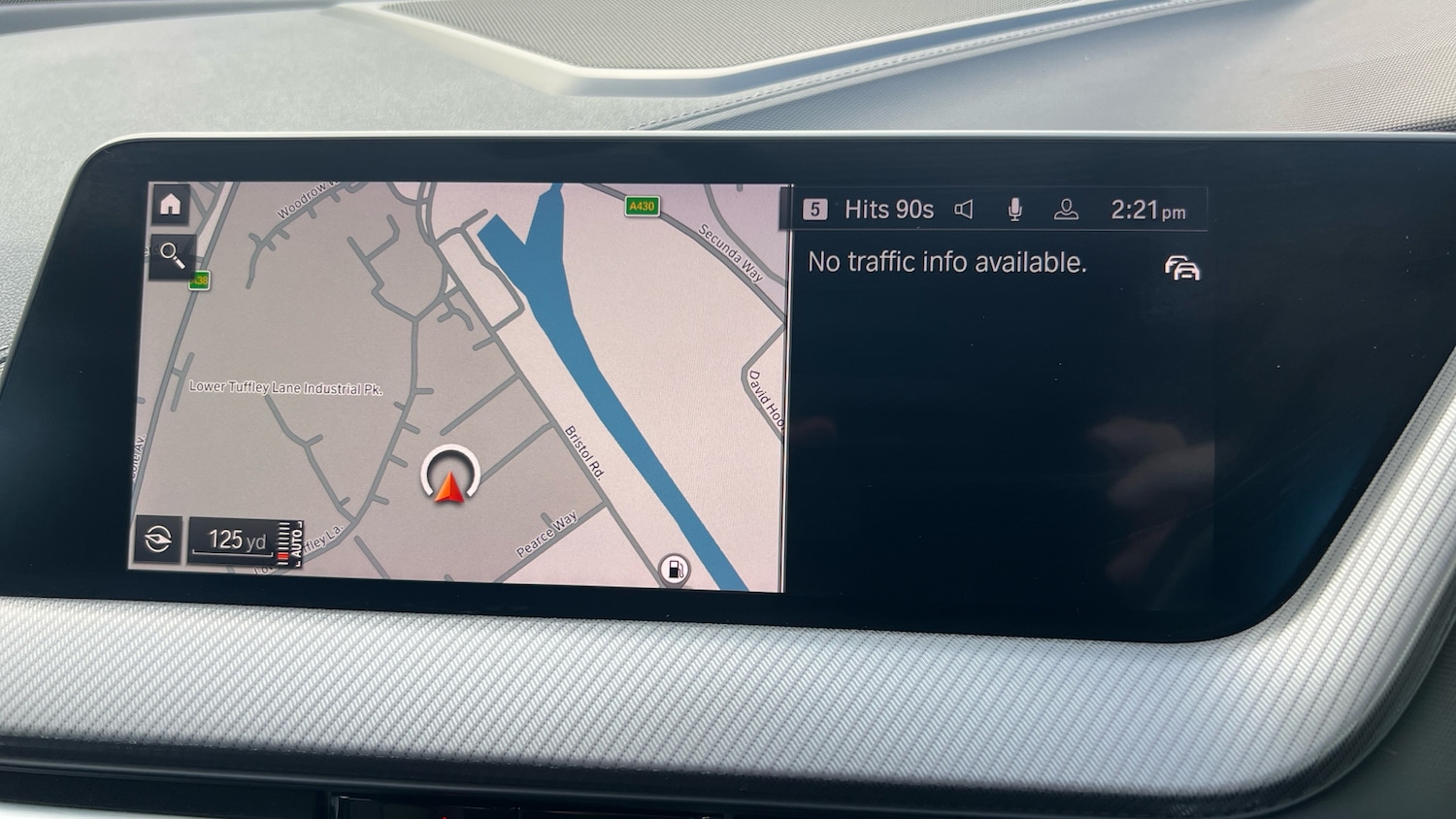 Used BMW 2 Series 2021 for sale - 76960621: Photo 12