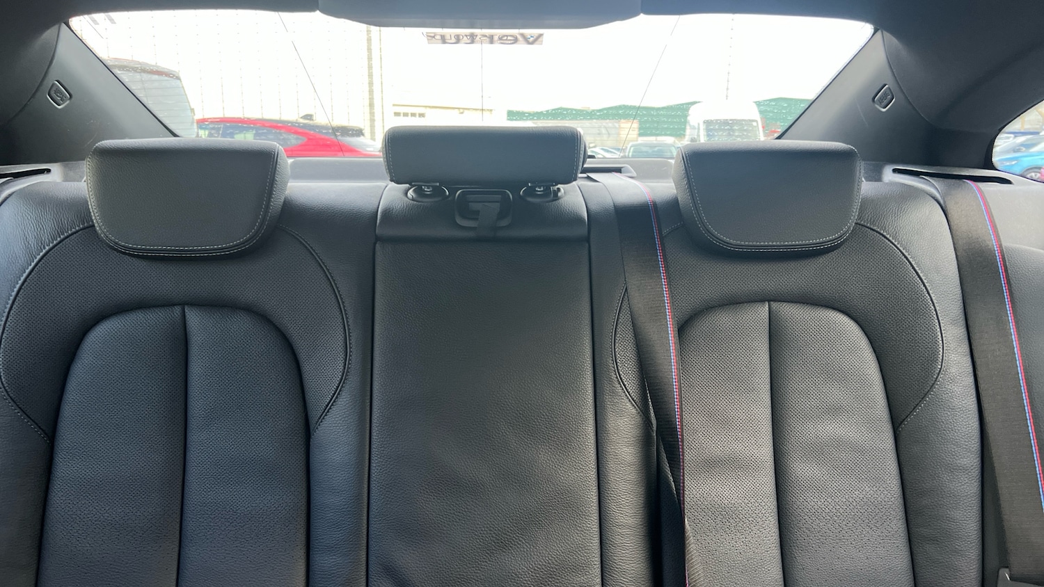 Used BMW 2 Series 2021 for sale - 76960621: Photo 15