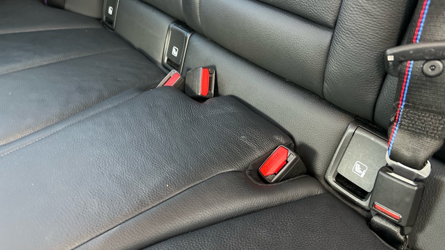 Used BMW 2 Series 2021 for sale - 76960621: Photo 17