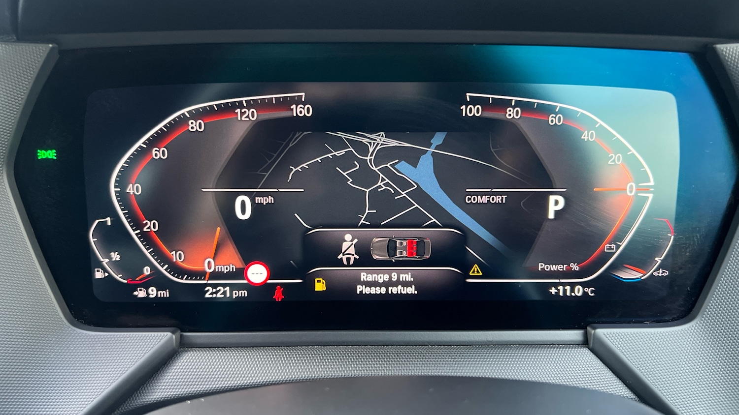 Used BMW 2 Series 2021 for sale - 76960621: Photo 18