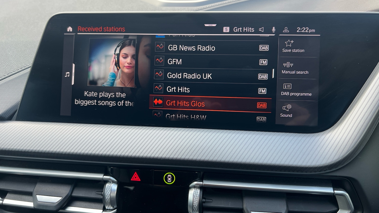 Used BMW 2 Series 2021 for sale - 76960621: Photo 22