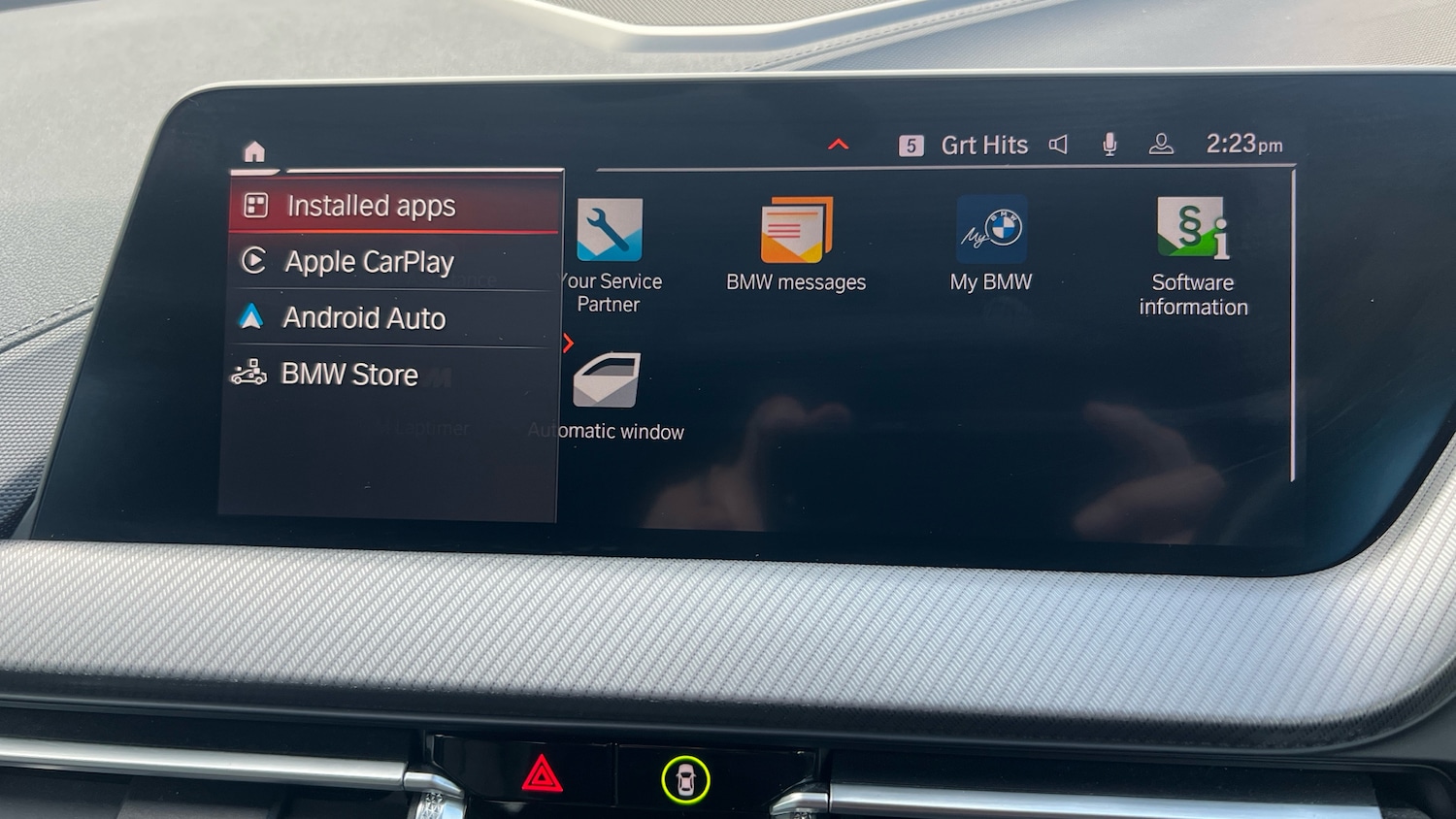 Used BMW 2 Series 2021 for sale - 76960621: Photo 24