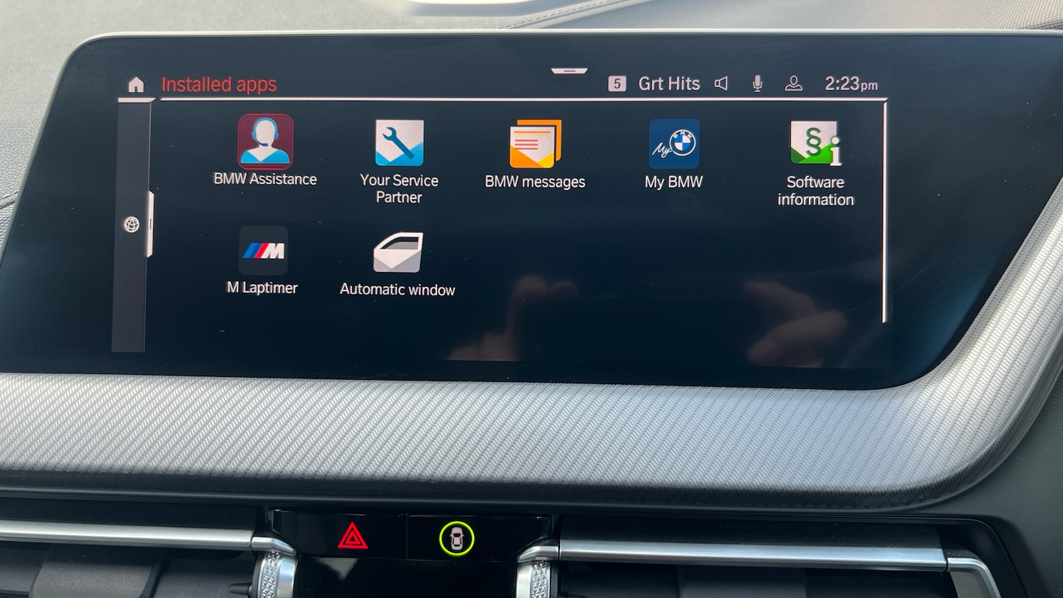 Used BMW 2 Series 2021 for sale - 76960621: Photo 25