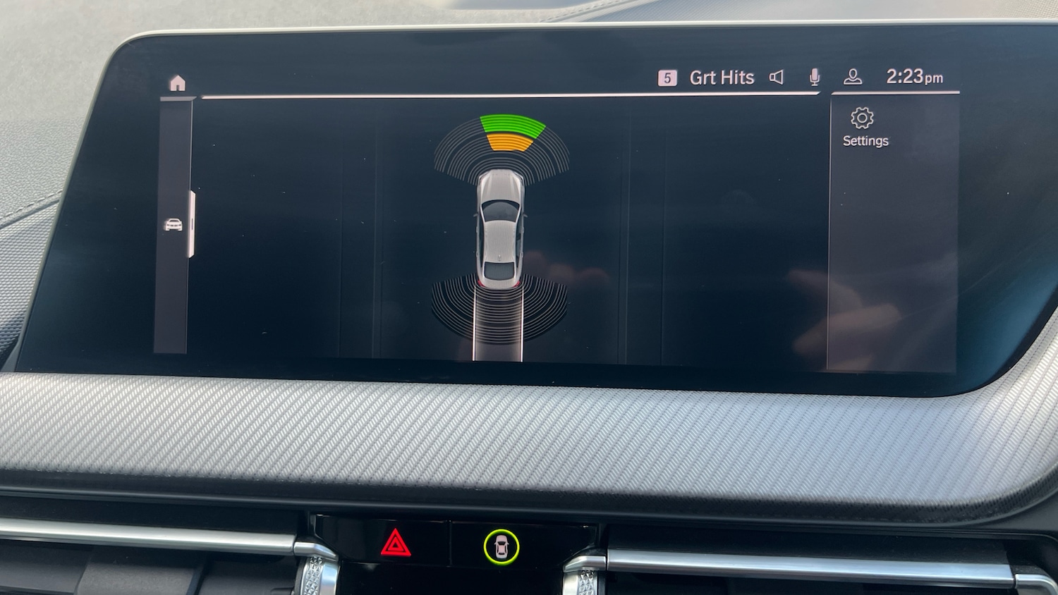 Used BMW 2 Series 2021 for sale - 76960621: Photo 26