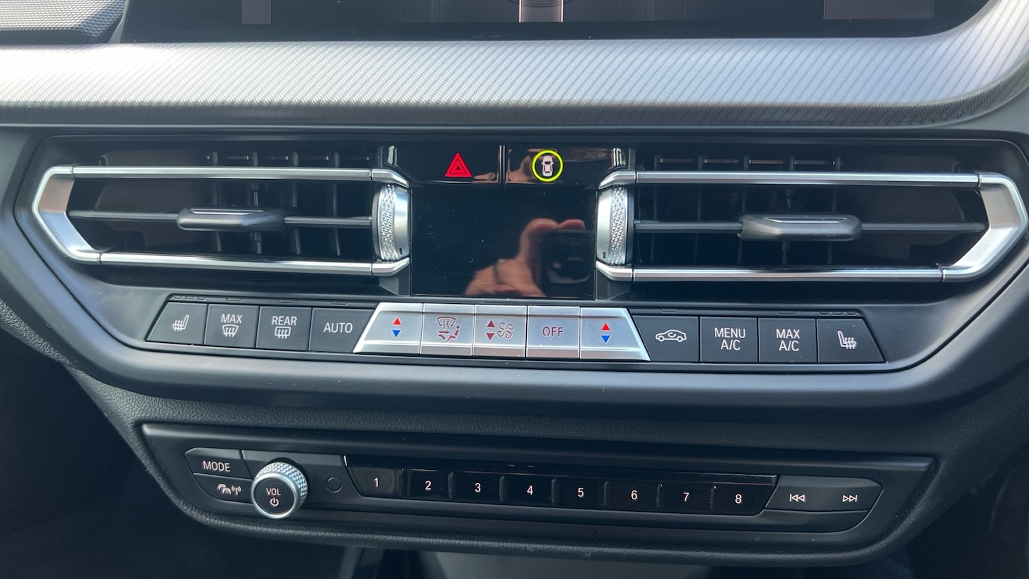 Used BMW 2 Series 2021 for sale - 76960621: Photo 27