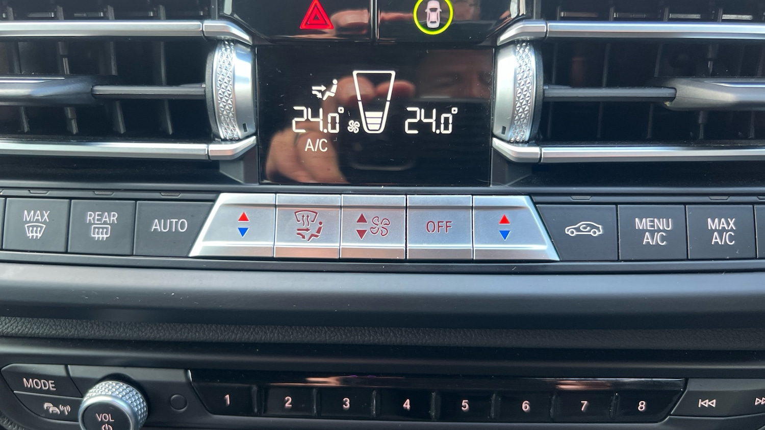 Used BMW 2 Series 2021 for sale - 76960621: Photo 28