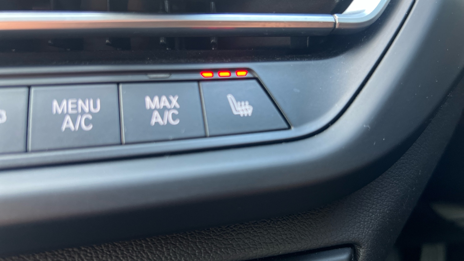 Used BMW 2 Series 2021 for sale - 76960621: Photo 29